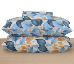 Double Bed Sheet Design NC-C 7121