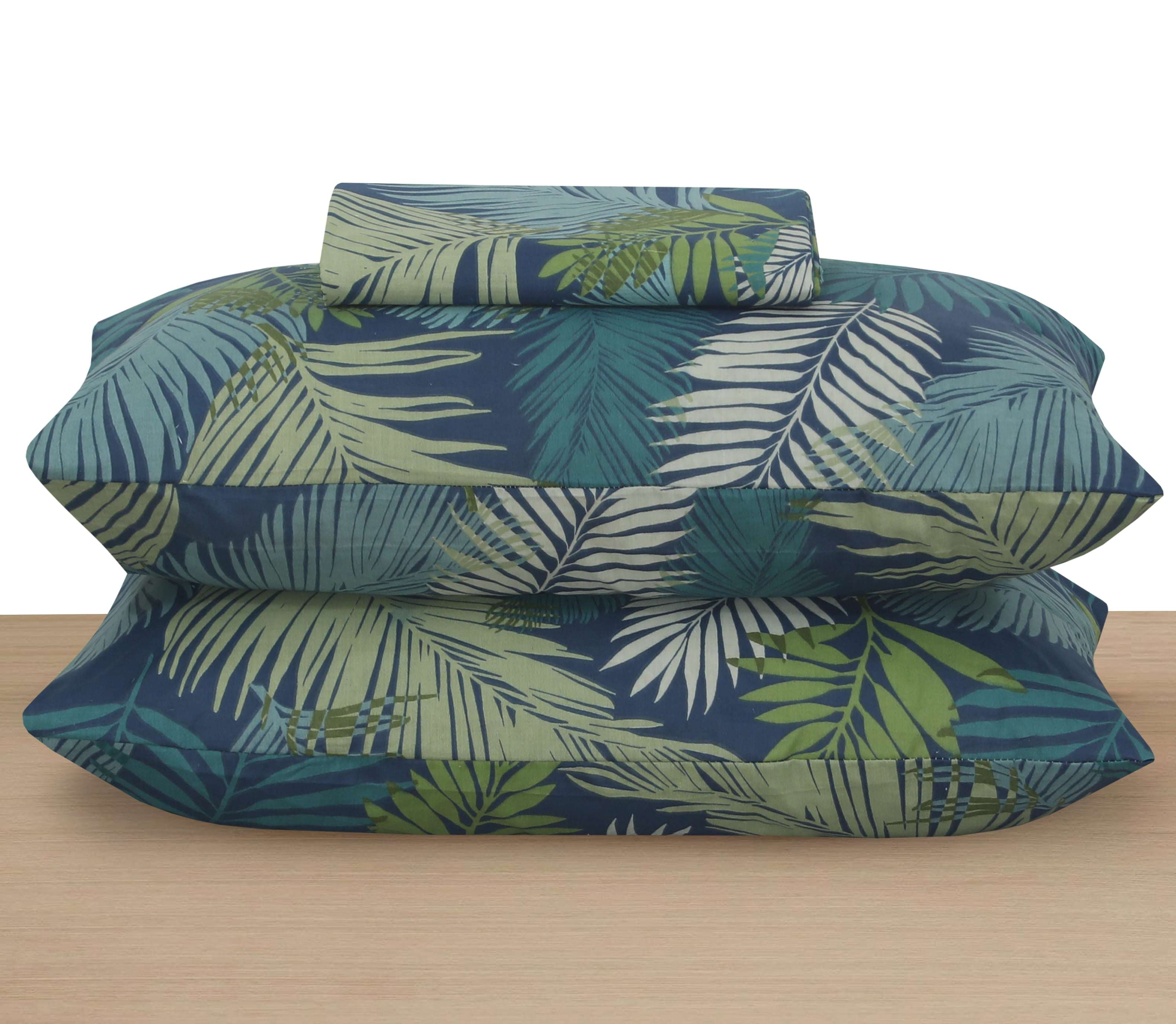 Double Bed Sheet Design NC-C 7119