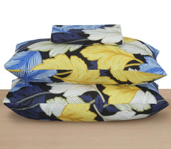 Double Bed Sheet Design NC-M 7199