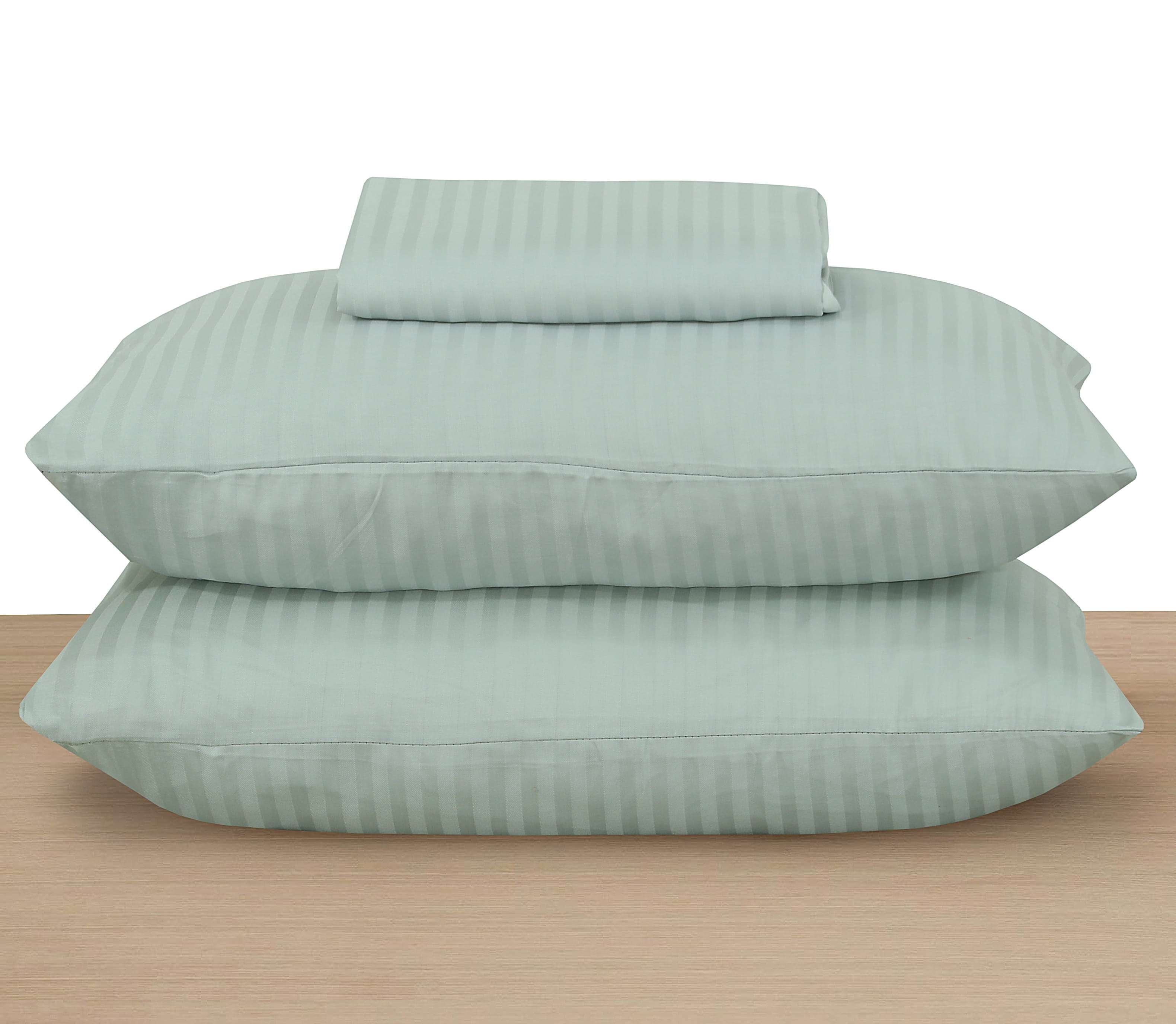 Double Bed Sheet Design NC-S 7139