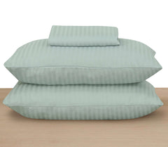 Double Bed Sheet Design NC-S 7139