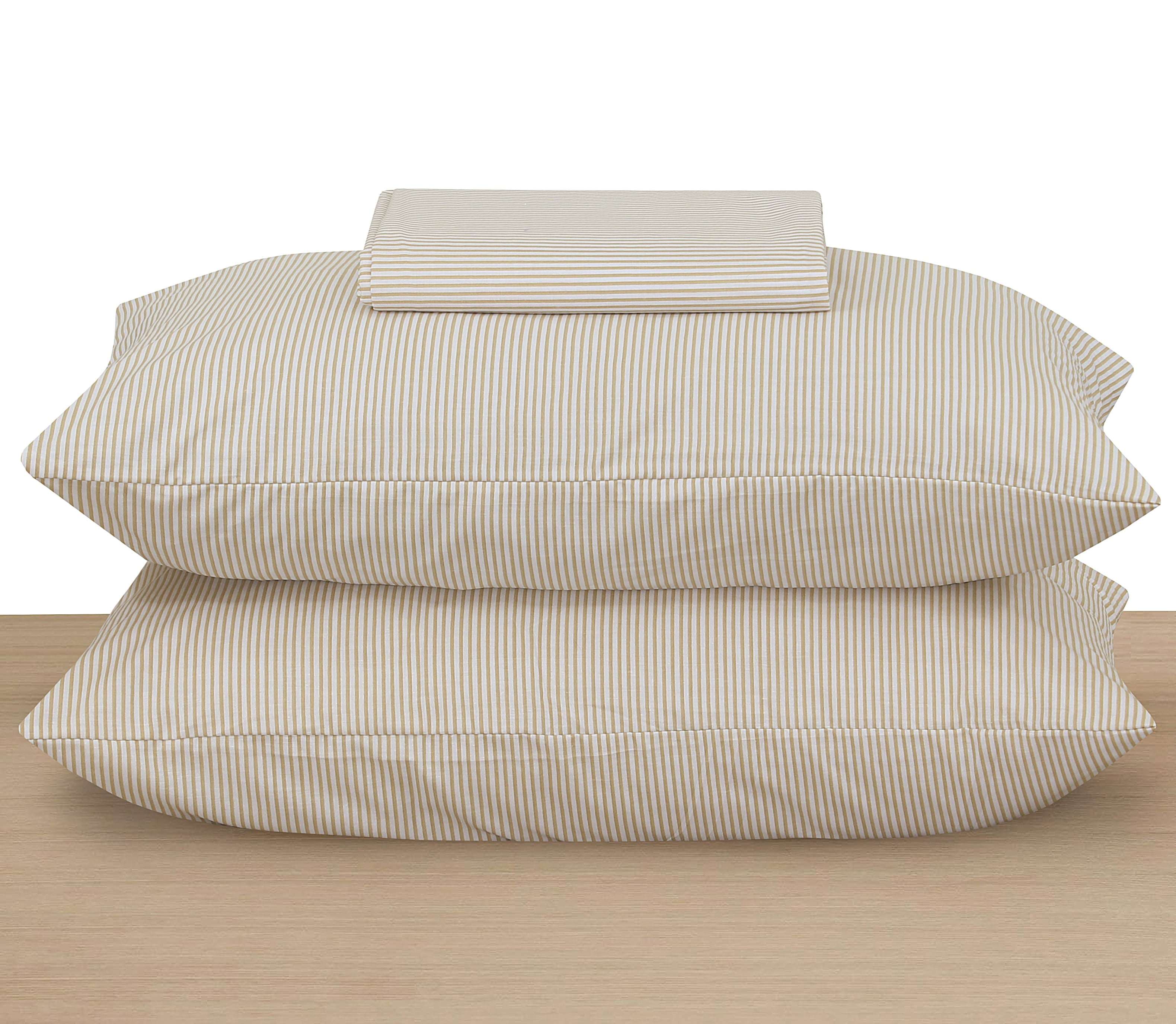 Double Bed Sheet Design NC-C 7126