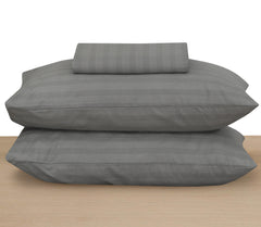 Double Bed Sheet Design NC-C 7165