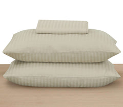 Double Bed Sheet Design NC-C 7142