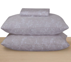 Double Bed Sheet Design NC-S 7228