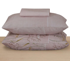 Double Bed Sheet Design NC-S 7229