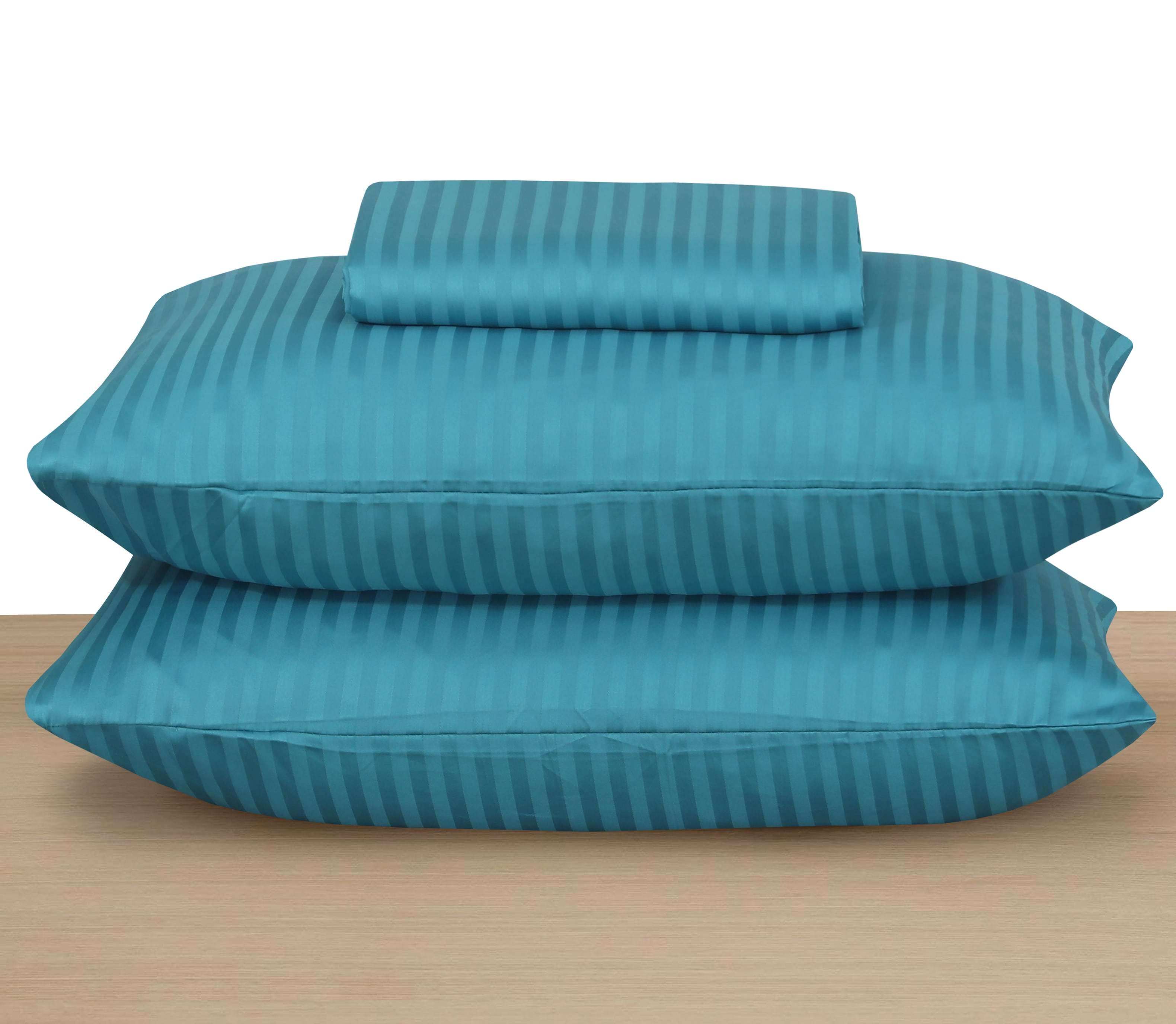 Double Bed Sheet Design NC-S 7067