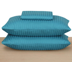 Double Bed Sheet Design NC-S 7067
