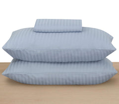 Double Bed Sheet Design NC-C 7140