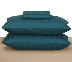 Double Bed Sheet Design NC-S 7069