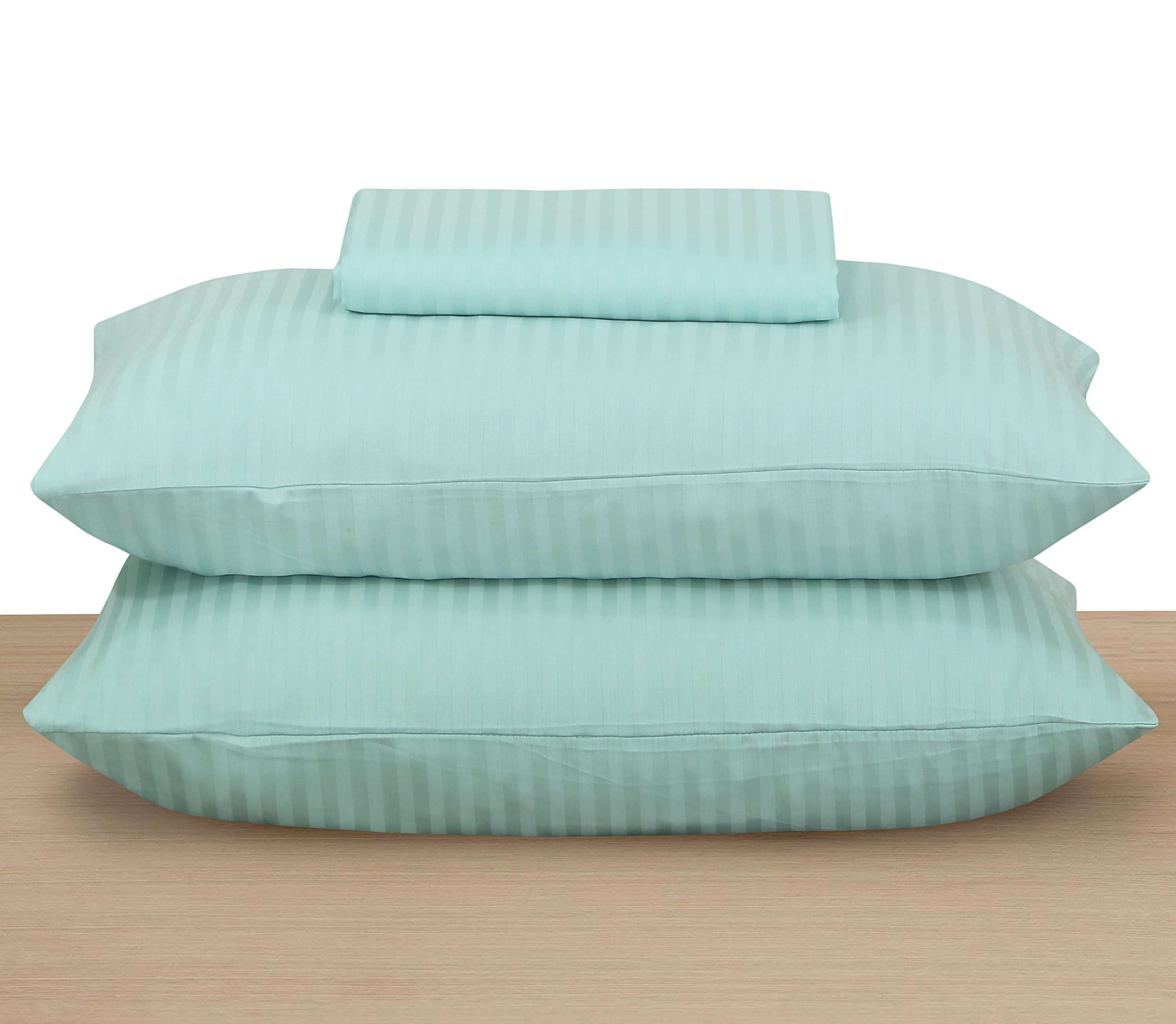 Double Bed Sheet Design NC-C 7125