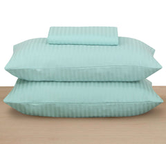 Double Bed Sheet Design NC-C 7125