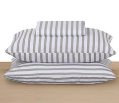 Double Bed Sheet Design NC-C 7034