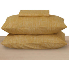 Double Bed Sheet Design NC-C 7242