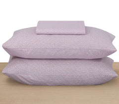 Double Bed Sheet Design NC-C 7110