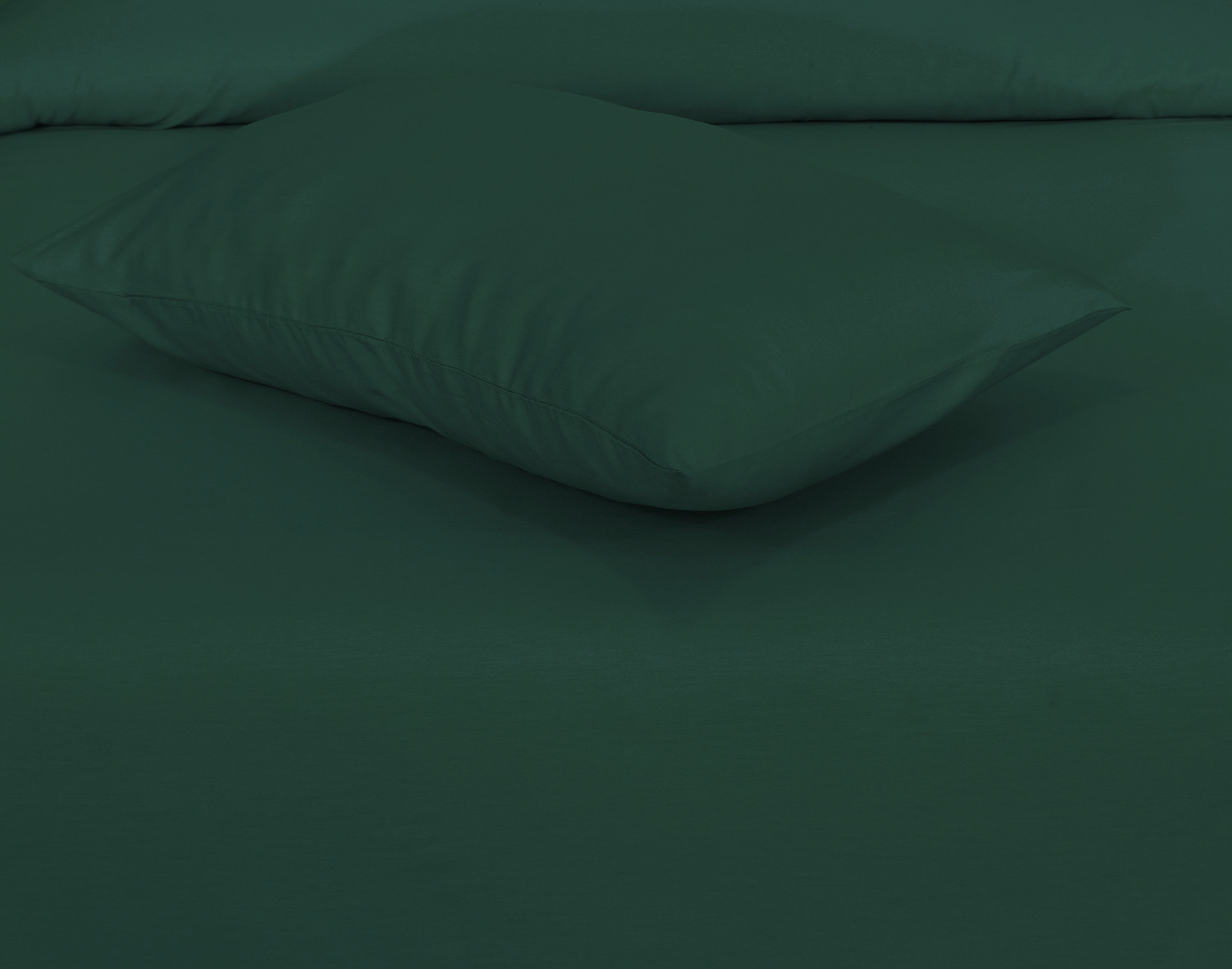 Plain Double Bed Sheet Design NC-S 176