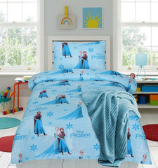 Kids Bed Sheet Design 270