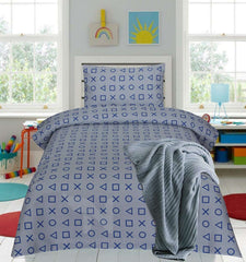 Single Bed Sheet Design 744