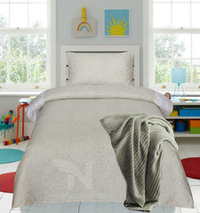 Single Bed Sheet Design 746