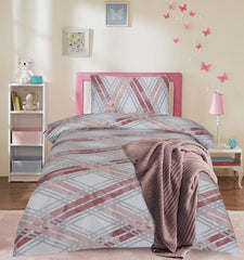 Single Bed Sheet Design 739