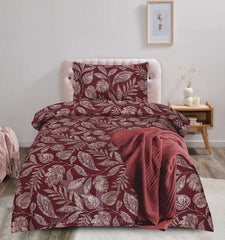 Single Bed Sheet Design 753