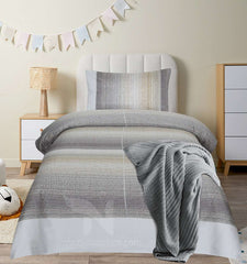 Single Bed Sheet Design 742