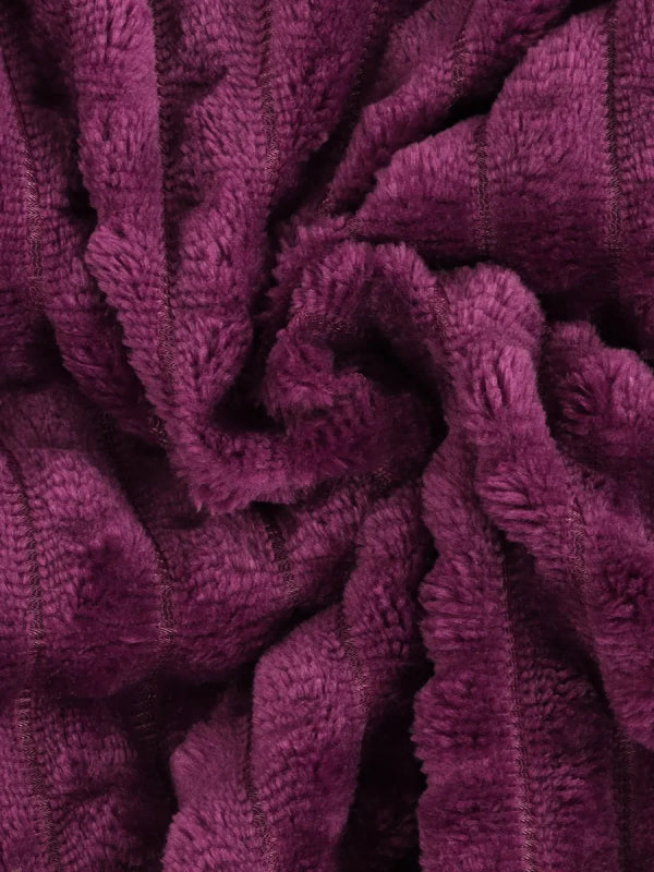 Ac Blanket Elegant Supersoft NCS #119 - Nishat Creative Store