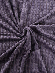 Ac Blanket Elegant Supersoft NCS #120 - Nishat Creative Store