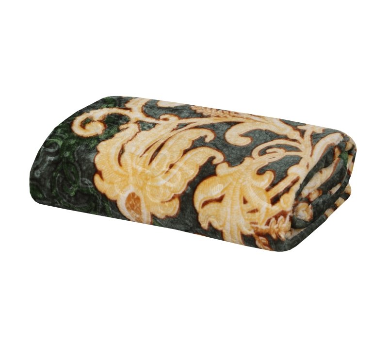 AC Blanket Tulip Supersoft NCS # 109 - Nishat Creative Store