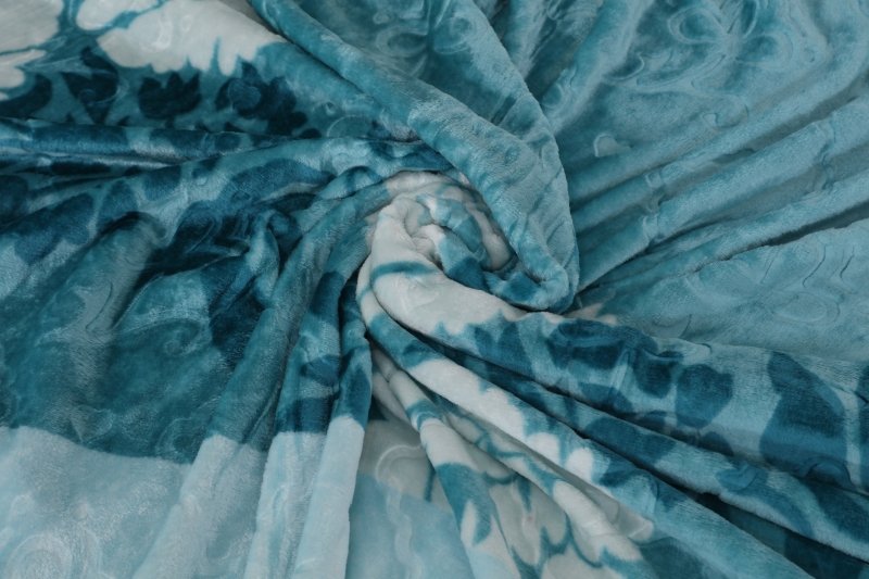 AC Blanket Tulip Supersoft NCS # 115 - Nishat Creative Store
