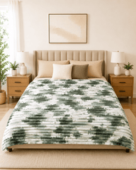 Exclusive Ac Blanket Double NCS# 202