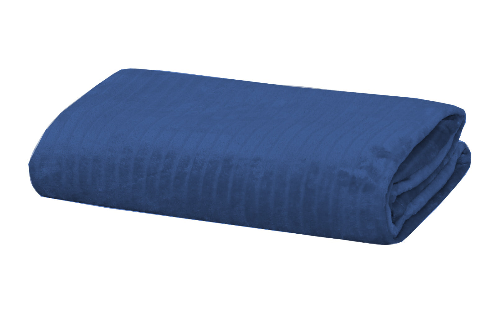 AC Blanket Fleece Supersoft Lines  NCS #148