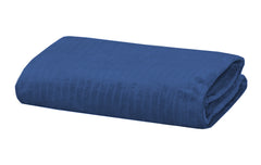 AC Blanket Fleece Supersoft Lines  NCS #148