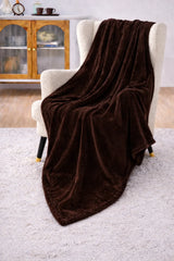 AC Blanket Supersoft NCS # 215