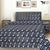 Double Bed Sheet Design Nc - C 3401