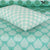 Double Bed Sheet Design Nc - C 3405