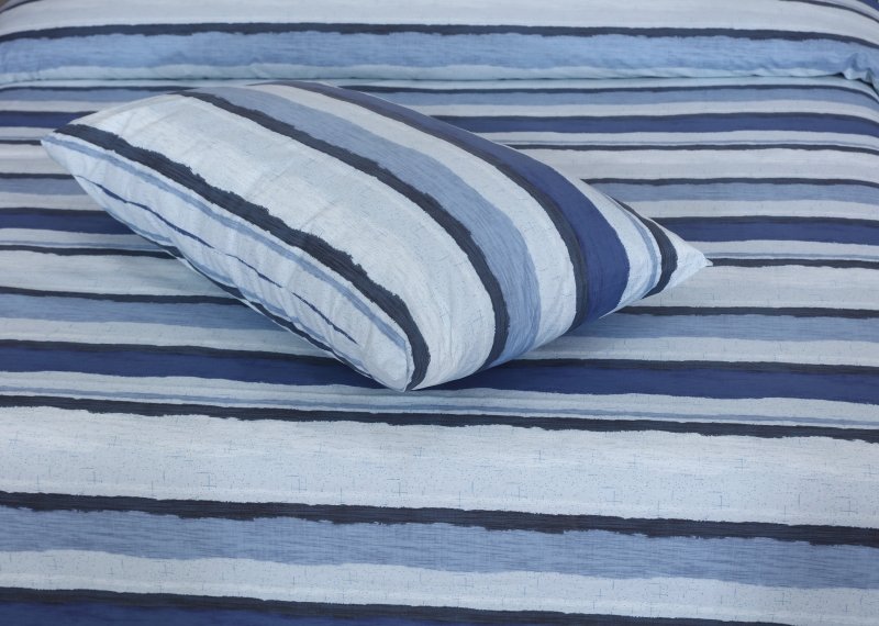 Double Bed Sheet Design NC - C 3580 - Nishat Creative Store