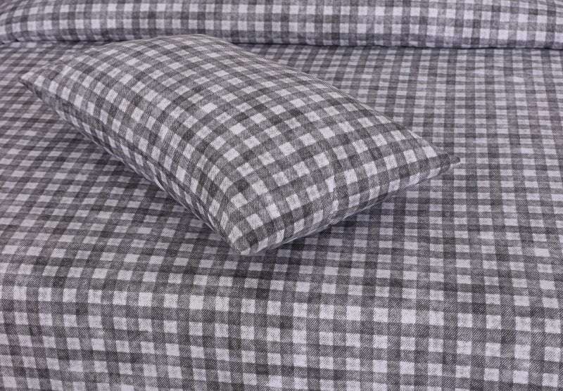 Double Bed Sheet Design NC - C 3711 - Nishat Creative Store