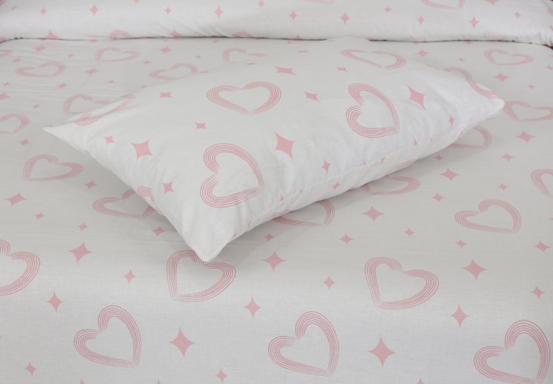 Double Bed Sheet Design NC - C 3794 - Nishat Creative Store