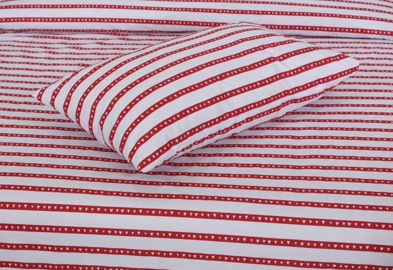 Double Bed Sheet Design NC - C 3821 - Nishat Creative Store