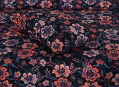 Double Bed Sheet Design NC - P 3829 - Nishat Creative Store