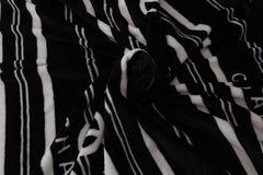 Exclusive Abmbassador Throw Blanket NCS# 126 - Nishat Creative Store