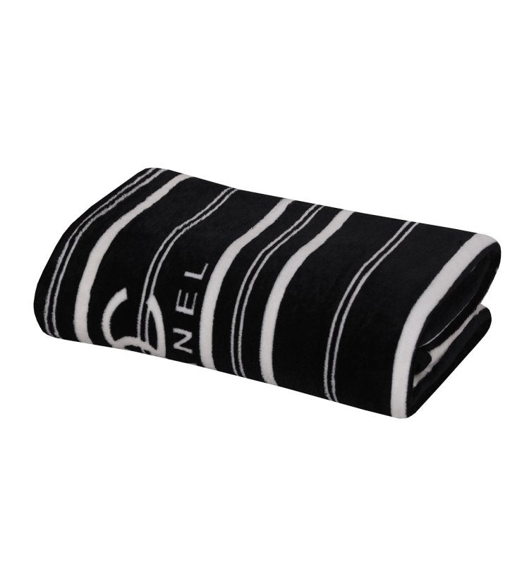Exclusive Abmbassador Throw Blanket NCS# 126 - Nishat Creative Store