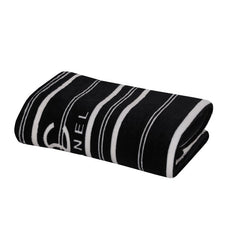 Exclusive Abmbassador Throw Blanket NCS# 126 - Nishat Creative Store