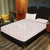 Fitted Double Bed Sheet Ds# 141