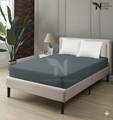 Waterproof Fitted Sheet 215