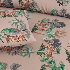 Kids Bed Sheet Design 181 Bed Sheet