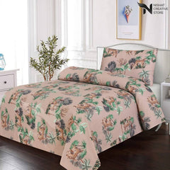 Kids Bed Sheet Design 181 Bed Sheet