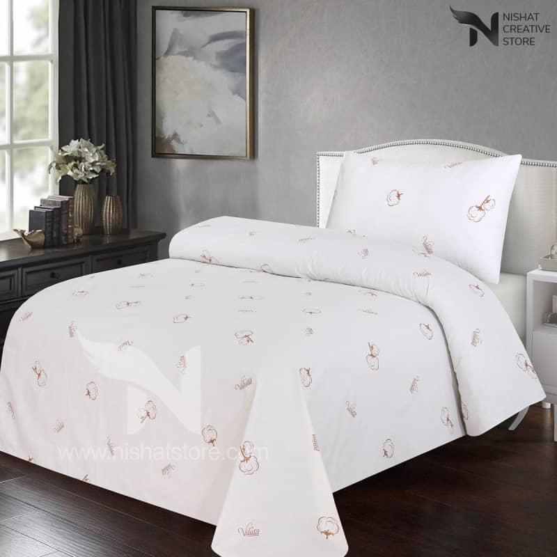 Kids Bed Sheet Design 195 Bed Sheet