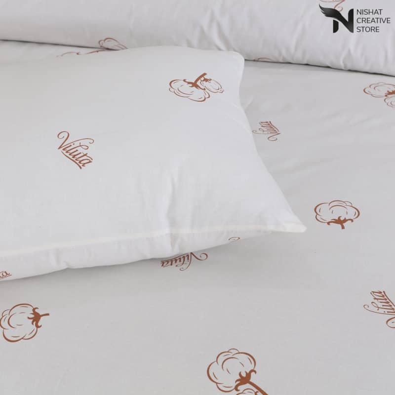 Kids Bed Sheet Design 195 Bed Sheet